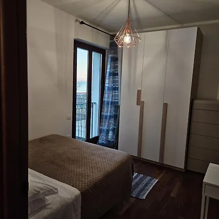 Estivo 아파트 포르토 포텐자 피세나