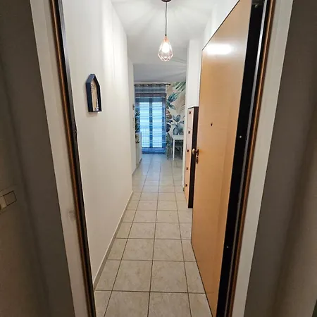 Estivo * 포르토 포텐자 피세나