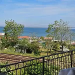 Estivo Appartement *
