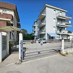 Appartement Estivo