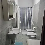 Estivo *
