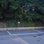 Estivo *