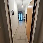 Estivo * Porto Potenza Picena