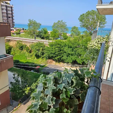 Estivo